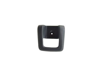 Jeep 1XT07LC5AA