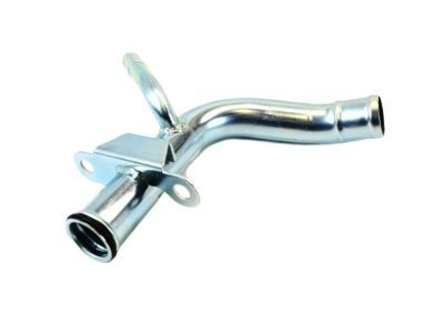 Mopar MD351670 Tube-Water Inlet