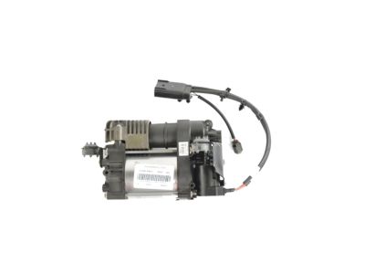Jeep 68232648AB