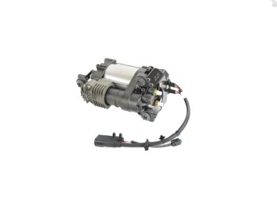 Jeep 68232648AB