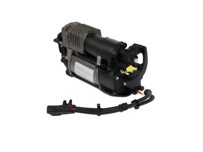 Jeep 68232648AB
