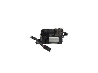 Jeep 68232648AB