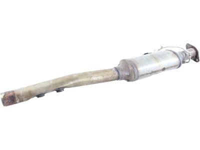 Jeep 68381656AA