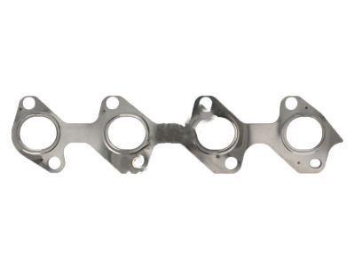 Dodge Viper Exhaust Manifold Gasket - 4848339