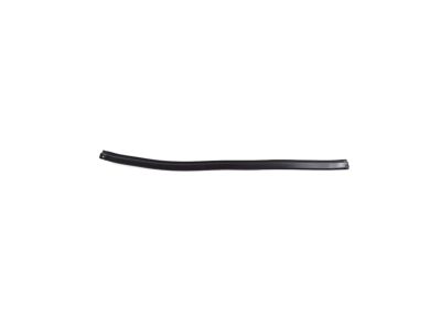 68143139AC Mopar WEATHERSTRIP-WHEELHOUSE Product Photo 5 of 5