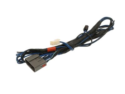 Ram 68048904AA