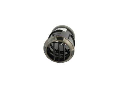 Jeep 6EW10LD4AA