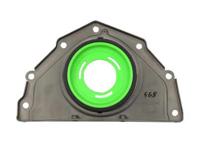 Dodge 4663870AC
