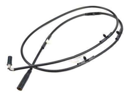 Mopar 5064206AA Cable-Antenna