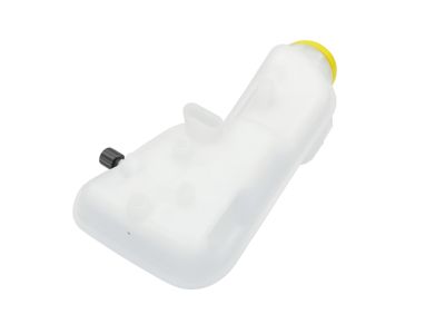 thumbnail image 2 of Evan-Fischer Brake Master Cylinder For Jeep Patriot Compass Dodge Caliber 2007-2012 2 of 6
