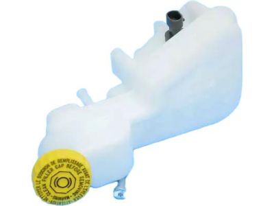Jeep 5175091AA