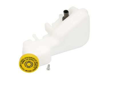 Jeep 5175091AA