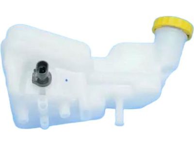 Jeep 5175091AA