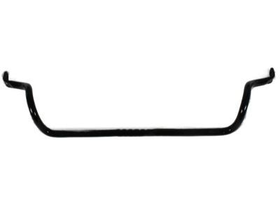 Mopar 5105101AA Bar-Front SWAY