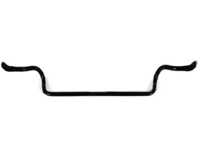 Mopar 5105101AA Bar-Front SWAY