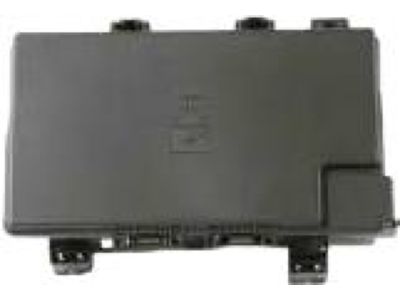 Jeep 68425203AB
