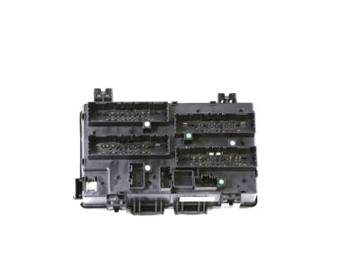 Jeep 68425203AB