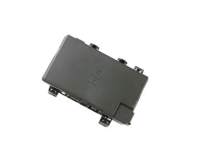 Jeep 68425203AB