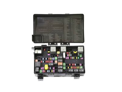 Jeep 68425203AB