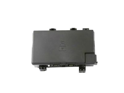 Jeep 68425203AB