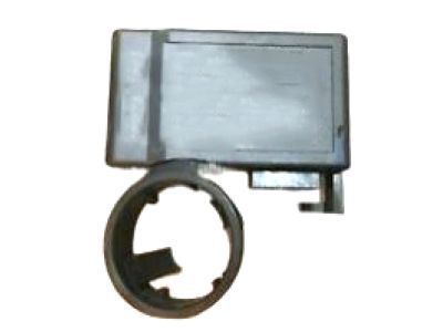 Dodge Dakota Transmitter - 68014273AF