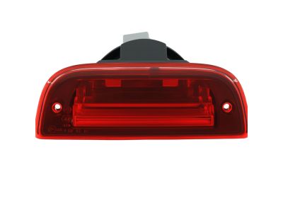 Jeep 55157130AA