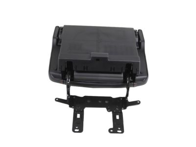 Mopar 7FW531TRAA Armrest-Console