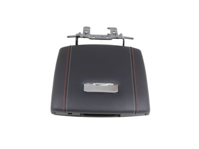 Mopar 7FW531TRAA Armrest-Console