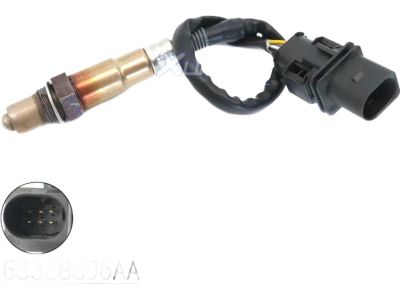 Dodge 68328896AA