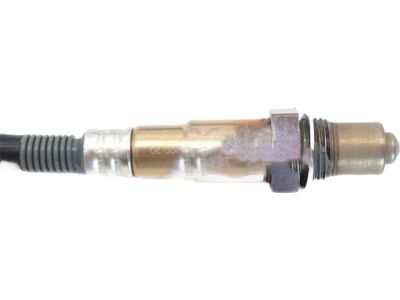 Dodge 68328896AA