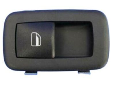Ram 5500 Power Window Switch - 4602864AC