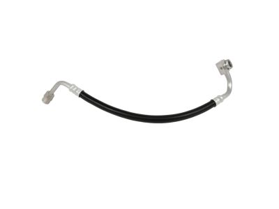 Dodge Journey A/C Hose - 5058539AC