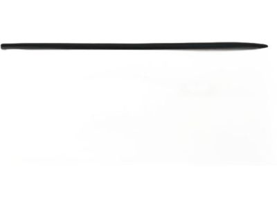 Chrysler XV16TZZAA