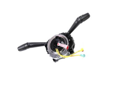 Jeep 6BZ87LXHAB