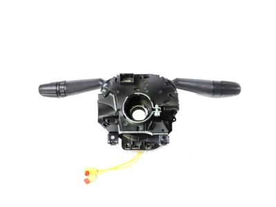 Jeep 6BZ87LXHAB
