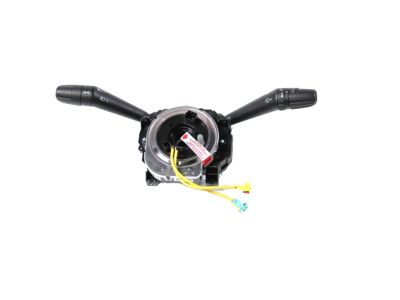 Jeep 6BZ87LXHAB