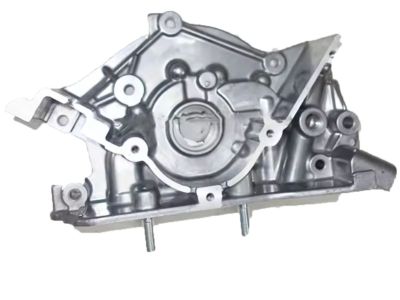 Dodge 4663844AF