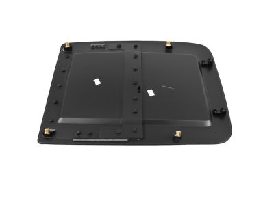 Mopar 1LQ99GT5AA Panel-Seat Back