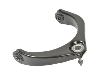 Dodge Ram 1500 Control Arm - 55366652AF