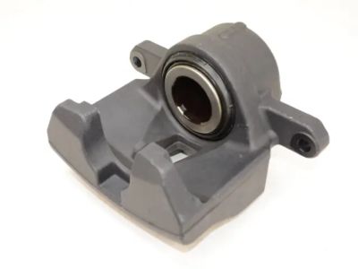 Dodge 68548602AA