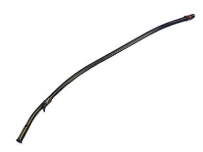 Dodge Viper Dipstick Tube - 5037852AB