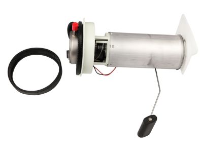 2003 Dodge Dakota Fuel Pump - 5014884AF