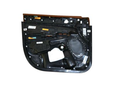 Jeep 5SU681T5AB