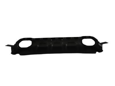 Mopar 7EG94SSVAA Bumper-Front