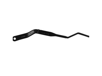 Mopar 68003936AB WIPER Arm-Front WIPER