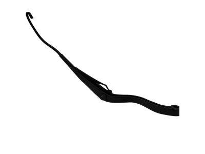 Mopar 68003936AB WIPER Arm-Front WIPER