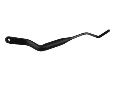 Jeep Liberty Wiper Arm - 68003936AB