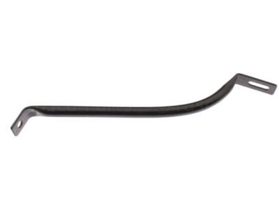 Dodge Dart Control Arm - 4877848AA