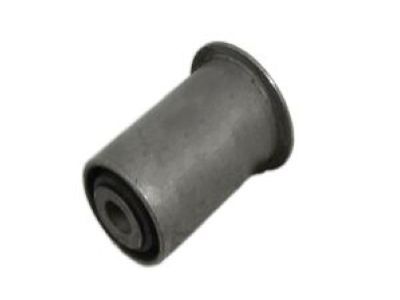 2008 Dodge Ram 3500 Leaf Spring Bushing - 52014054AA