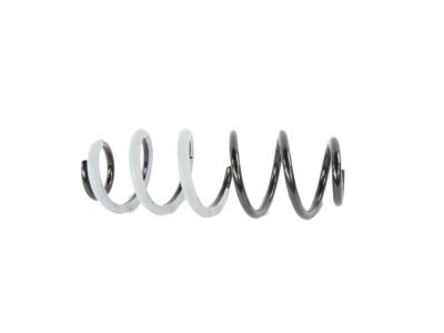 Mopar 68289092AA Spring-Suspension